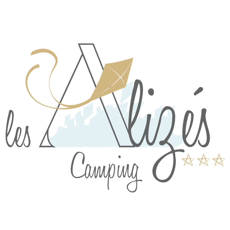 Camping Saint Hilaire de Riez – Les Alizés – Camping 3 etoiles piscine Vendée – Camping Les Alizés – Saint Hilaire de Riez